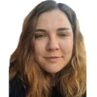 60+ "Abad Gil" profiles