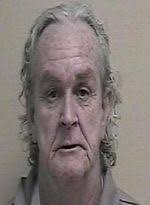 Celina, OH Sex Offender Records