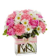 Plus, unromantic flowers to avoid. Romantic Evening For Two Album On Imgur