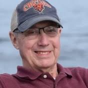 Piggott Family Obituaries