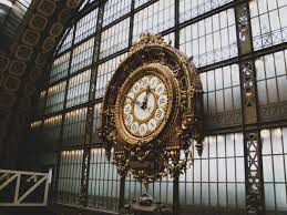 Museum terkenal di paris tts. Top 10 Paris Museen Tipps Offnungszeiten Eintrittspreise