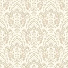 Floral pattern with pink roses. Free Floral Pattern Terat