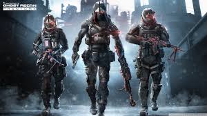 Ghost Recon Wallpaper Se94cc7 Picserio Com Picserio Com We have a massive amount of hd images that will make your. ghost recon wallpaper se94cc7 picserio