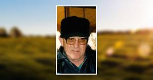Wallace "Wally" Thomas Flick Obituary December 31, 2016