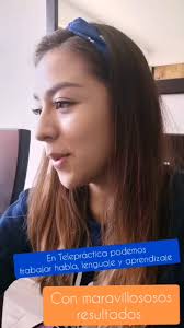 ¿Sabías que los resultados de ALETA se ven desde las primeras sesiones?  ¡Descubre cómo esta terapia puede transformar el desarrollo de tu peque!,  #estimulacióndellenguaje #terapiadelenguaje ...