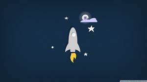 We did not find results for: Moon Cartoon Wallpapers Top Free Moon Cartoon Backgrounds Wallpaperaccess