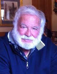 eBulletin of the Rotary Club of Superstition Mountain (Apr 26, 2017)