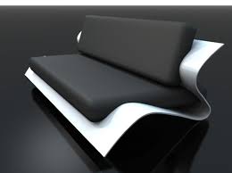 Amazing Modern Futuristic Furniture Design And Concept 10 Hoommy Com Modern Sofa Designs Sofa Design Couch Design See more ideas about retro futuristic, retro futurism, retro.