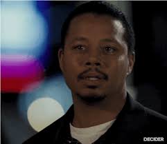 The Glorious Homoeroticism of Channing Tatum's 'Fighting'