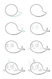 Dessiner des cercles n'est pas aussi facile que vous pourriez le penser. Dessins Facile A Faire Le Guide Pour Les Debutants Du Dessin Archzine Fr Dessins Faciles Tutoriel De Dessin Facile Dessin Facile A Faire