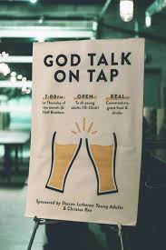 This cop is a one tap god seattle police shooting breakdown. God Talk On Tap Dakota Student