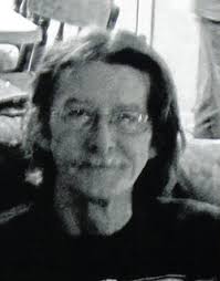 Obituary information for Rodney L. Manning