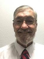 Tyler Storment's Instagram, Twitter & Facebook