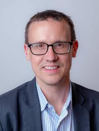 Right to Democracy to hold launch event