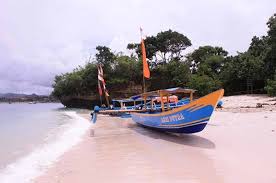 Pantai jetis menjadi tempat wisata seru dan menyenangkan yang rekomended untuk berakhir pekan di cilacap bersama keluarga. Tempat Wisata Di Cilacap Terbaru 2021 Paling Indah Dan Menarik