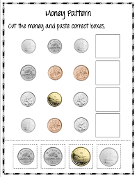 Pin On Money