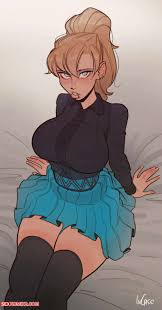 ✅️ Porn comic SFW Waifu Delivery Operation. InCase. Sex comic selection of  arts | Porn comics in English for adults only | sexkomix2.com