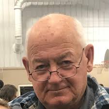 Gary Morgan Obituary