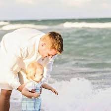 Fundraiser by Gail Robinson : Randall T. Bowers Memorial Fund