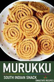 Murukku How To Make Murukku Murukulu Jantikalu Recipe Recipes Indian Food Recipes Vegetarian Indian Snack Recipes