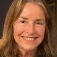 100+ "Janet Rhodes" profiles