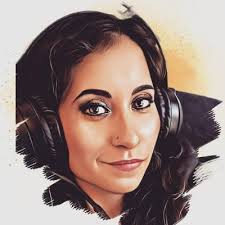 Whiskeysnack85 (@whiskeysnack85)