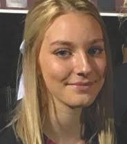 Annie Witherspoon's Instagram, Twitter & Facebook