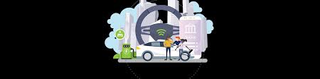 . and acquisitions, corporate finance, wealth. Deloitte India Audit Consulting Financial Advisory Risk Advisory Tax Services