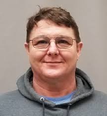 Facilities Services Newsletter