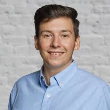 Chris Crivelli's Instagram, Twitter & Facebook