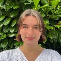 400+ "Featherstone" profiles