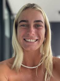 Meet the seven inspiring women who won 2023 International Women's Day  Illawarra Committee scholarships