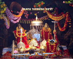mata vaishno devi pindi wallpaper free download vaishno devi mata vaishno devi devi mata vaishno devi pindi wallpaper free