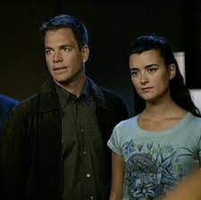Then earlier this year, ncis fanned. Tony Dinozzo And Ziva David Wikipedia