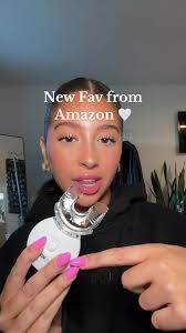 Best Teeth Whitening Products