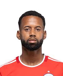 Walker Zimmerman headlines USMNT's first post-World Cup roster