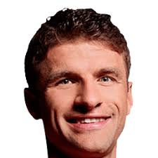 Thomas müller germany national football team fc bayern munich 2018 world cup german football association, tomas muller, tshirt, white, germany png. Kroos Doubts The Return Of Thomas Muller To The German National Team Sports Finding