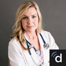 Buffy Snow's Instagram, Twitter & Facebook