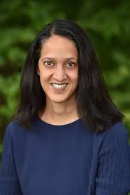 GSB Welcomes New Faculty & Staff