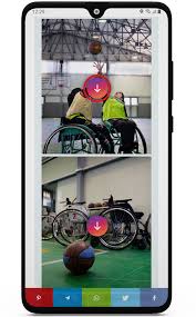 Download story saver for instagram: Instagram Downloader Online Video Story Und Bild Speichern