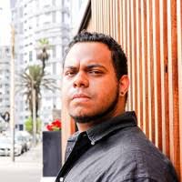 10+ "Samuel Trillo" profiles