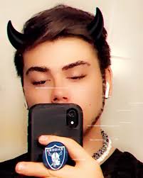 nathan charette (@nathan_charette02) • Instagram photos and videos