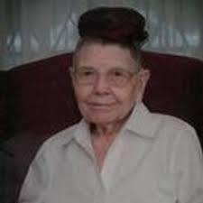 Most Recent Obituaries