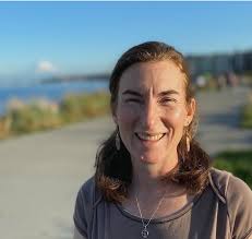 Staff and Board Members — Tacoma Tree Foundation