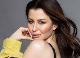 EXCLUSIVE: Giorgia Andriani reveals the first Bollywood movie she watched  and it starred her beau's elder brother Salman Khan