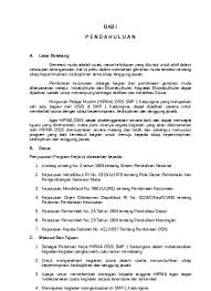 Mungkin kebanyakan dari kita telah mengenal dengan jenis surat yang satu ini. Contoh Surat Undangan Rapat Osis