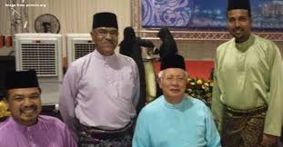 Dari segi tumpuan petempatan, masyarakat tamil muslim kebanyakannya berpusat di kuala lumpur, manakala masyarakat malayali atau malabari. The Indian Muslims Want To Become Malays Here S How That S Possible