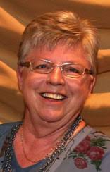 Obituary information for Lynda L. (Foss) Kinney