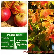 Căci puterea mea în slăbiciune este făcută desăvîrșită. deci mă voi lăuda mult mai bucuros cu slăbiciunile mele, pentruca puterea lui hristos să rămînă în mine. Jurnal De MulÈ›umire ArchivÄƒ Mamainvacanta