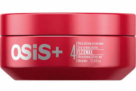 American crew liquid wax while most waxes don't work very well for guys with longer, curlier hair, we had to make an exception for american crew's liquid wax, which. Loreal Matte Hair Wax Matte